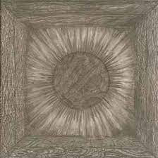 SKULLFLOWER - Kino IV: Black Sun Rising