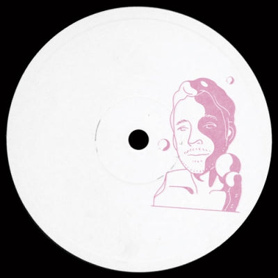 DINO SOCCIO - Dino Soccio Edits