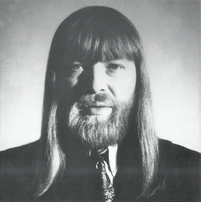 EURYTHMICS / MOEBIUS & PLANK / NEU! / - The Conny Plank Rework Sessions