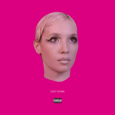 LIZZY YOUNG - Not That Bad