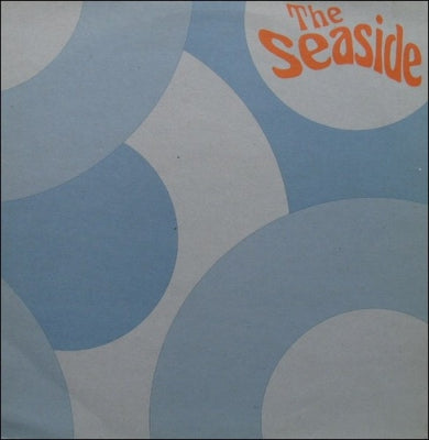THE SEASIDE - Idolise
