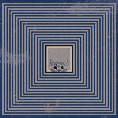 THEODOR - Theodor