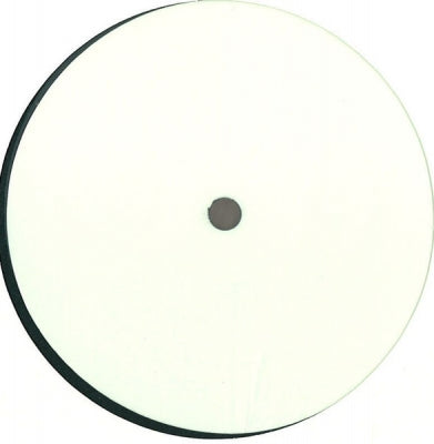 KENNY DIXON JR. - Jan Edits & Remixes Vol. 1
