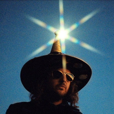 KING TUFF - The Other
