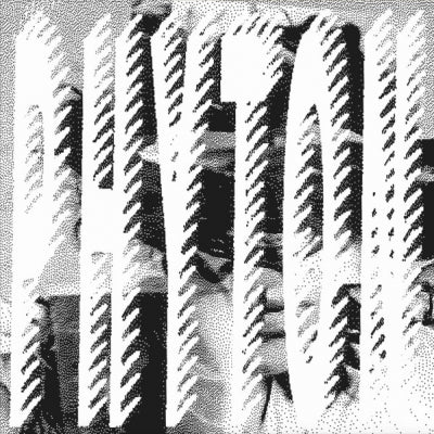 YOSA PEIT - Phyton
