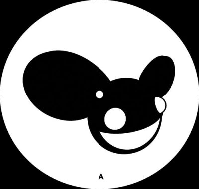 DEADMAU5 - People Are Still Having Sex / Desynchronized (Remix)