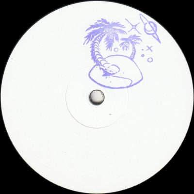 MUELSA - Infinite Journey