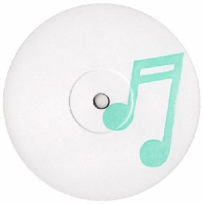 BEN GOMORI - DM Slide