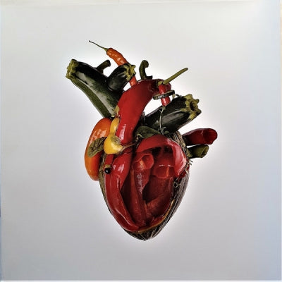 CARCASS - Torn Arteries