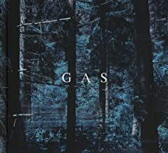 GAS - Narkopop