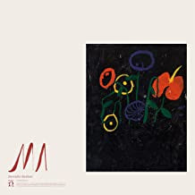 DEVENDRA BANHART - Ma