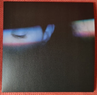SAMUEL KERRIDGE & TAYLOR BURCH - The Other