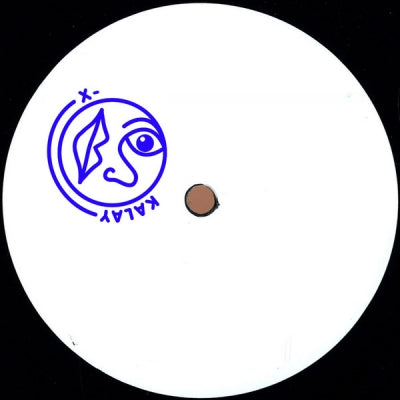 SEIXLACK - Bed Bug Bites