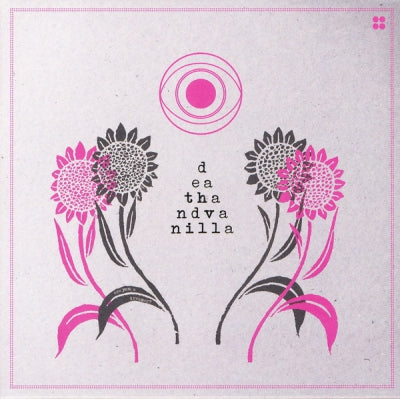 DEATH AND VANILLA - Are You A Dreamer?