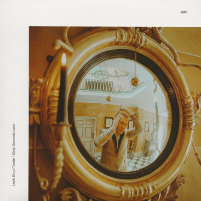 ABC - Look Good Tonite / Sixty Seconds Later