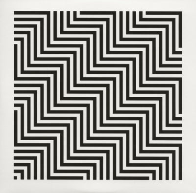 LADYTRON - Die Moritat Von Mackie Messer / City Of Angels (Blakkat's Made In Los Angeles Remix)