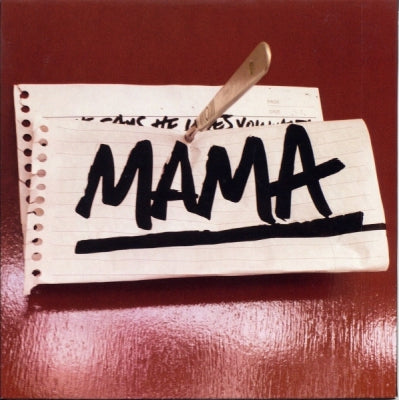PLAN B - Mama (Loves A Crackhead)