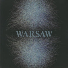 WARSAW - Warsaw
