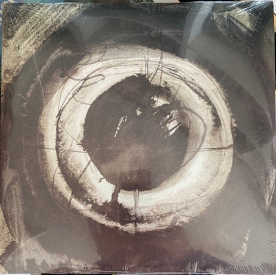 36 & AWAKENED SOULS - The Other Side Of Darkness
