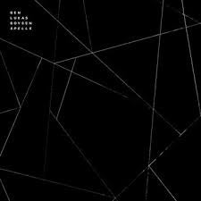 BEN LUKAS BOYSEN - Spells