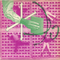 PRAG VEC - Bits