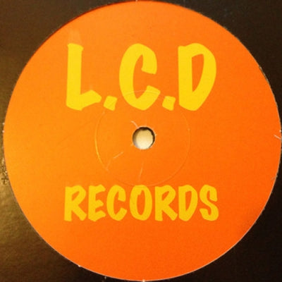 BEAT RENEGADES - Get Ruff