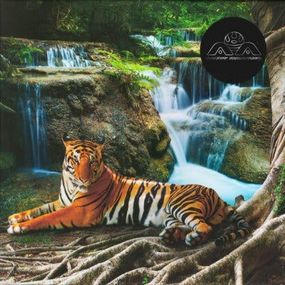 LONE - Abraxas