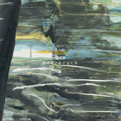 SHED - Oderbruch