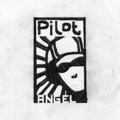 REUBEN - Pilot Angel