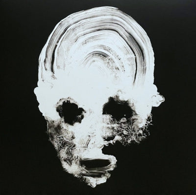 DAUGHTERS - You Won't Get What You Want