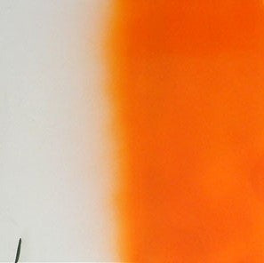 BANG BROS - Group Therapy