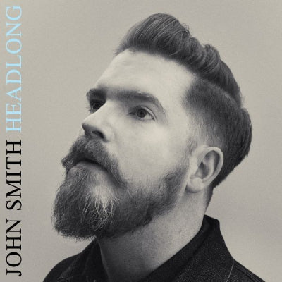JOHN SMITH - Headlong