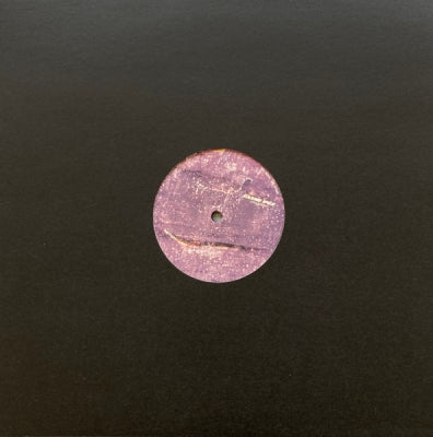 ANTHONY NAPLES - Club Pez