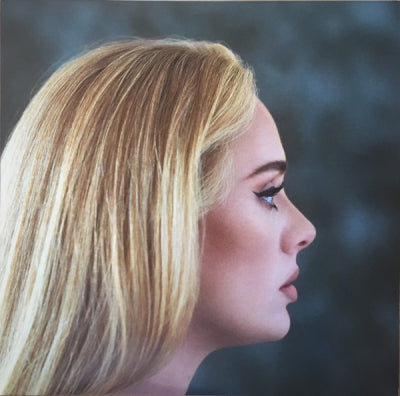 ADELE - 30