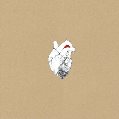 SWANS  - The Beggar