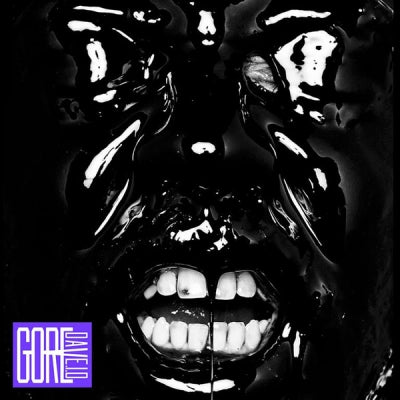 DAVE I.D. - GoRE