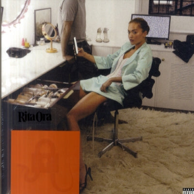 RITA ORA - You And I