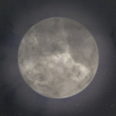 ELECTRIC SEWER AGE - Moon's Milk In Final Phase