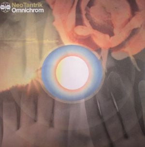 NEO TANTRIK - Omnichrom