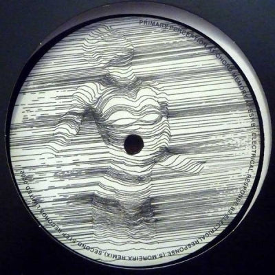 PRIMARYPERCEPTION - Research Centre