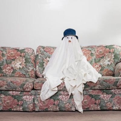 CHASTITY BELT - Time To Go Home