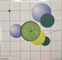 BUFOBUFO - Flora And Fauna