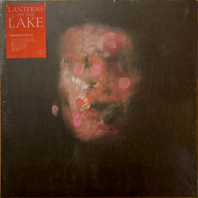 LANTERNS ON THE LAKE - Versions Of Us