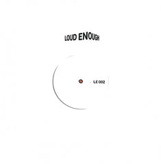 MARCO PASSARANI - The Analog Fingerprints Continuum