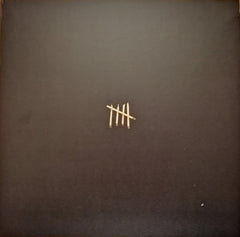 SAULT - 5