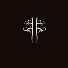 VINTER - Vinter II