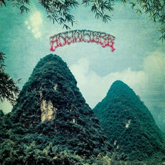 ANYWHERE - Anywhere