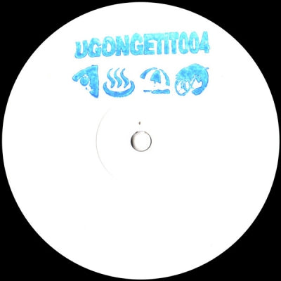AFAMOO - UGONGETIT004