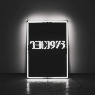 THE 1975 - The 1975