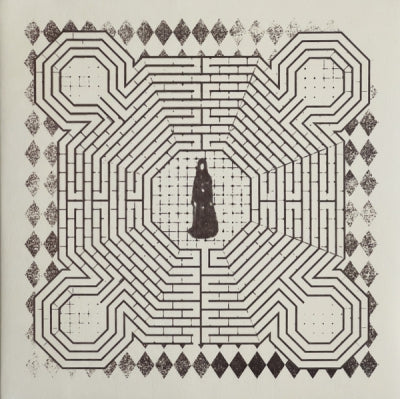 SLOWDIVE - Everything Is Alive